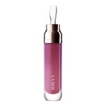 La Mer - The Lip Volumizer - Labbra - -lip Serum Volumizer - Sheer Berry - Donna